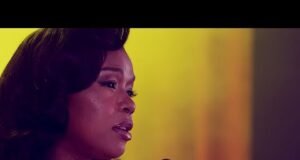 Anna Joyce – Protagonista (Video Oficial)