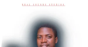 Apex Beats – Vetsetsa Apex Beats - Vetsetsa