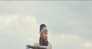 BA TROY – TEKAIRA BA TROY – TEKAIRA