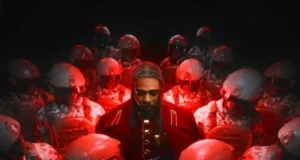 BNXN – Laye Mi BNXN – Laye Mi