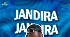 Bad Leo – Jandira Bad Leo – Jandira
