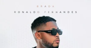 Brada & Ronaldo Fernandes – Deixa Acontecer Brada & Ronaldo Fernandes – Deixa Acontecer