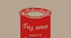 Breyth – Faz Uma (feat. Milo & Fábio) Breyth – Faz Uma (feat. Milo & Fábio)