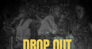 Briisa – Drop Out Audio | Mp3 Download 2025 Briisa – Drop Out