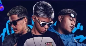 CJNOBEAT – Ela Quer Sentar Pros Maloka (feat. Felipe Amorim e Mc Rodrigo do CN) CJNOBEAT – Ela Quer Sentar Pros Maloka (feat. Felipe Amorim e Mc Rodrigo do CN)
