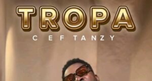 Cef Tanzy – Tropa