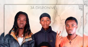 Cened – Criminal Cened – Criminal