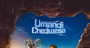 Chain Oh Abebu ft. Gwamba – Umandi Chedwesa Chain Oh Abebu ft. Gwamba – Umandi Chedwesa