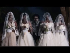 Cleyton M – Tá Teketá (Official Video)