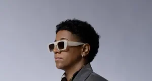 Cubita – Evitar Cubita – Evitar