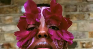 DESIREE – Intersexy (Thakzin Remix) DESIREE – Intersexy (Thakzin Remix)