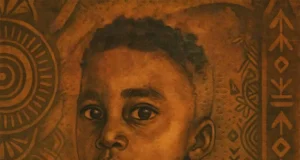 DJ Fresh (SA) – Lefika EP DJ Fresh (SA) – Lefika EP