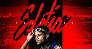 DJ Gu x MC Vine7 – Eclético (feat. Mc Dkziin & MC Robs) DJ Gu x MC Vine7 – Eclético (feat. Mc Dkziin & MC Robs)