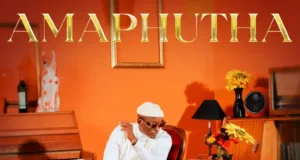 DJ MOSCOW & B33kay SA – Smooth Operator (feat. Goitse Levati, Vithiza, Frank Mabeat & Lokzin Keys) DJ MOSCOW – Amaphutha (Album)