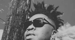 DJ Manzo SA – Kude (feat. Sia Mzizi) DJ Manzo SA – Kude (feat. Sia Mzizi)