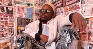 Da Mabusa & Ama Grootman – Amaphupho (feat. SoulQue) Da Mabusa & Ama Grootman – Amaphupho (feat. SoulQue)