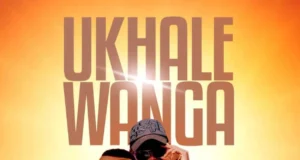 Dan Muyaya – Ukhale Wanga Ft Mwanache (Prod. Happy Records) Dan Muyaya - Ukhale Wanga Ft Mwanache (Prod. Happy Records)