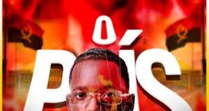 Daniel Macoriano EspalhaoBeat – O País Daniel Macoriano EspalhaoBeat - O País