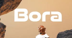 Dayoo – Bora Dayoo – Bora