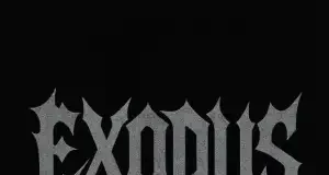 Delcio Dollar – Exodus (EP) Delcio Dollar – Exodus (EP)