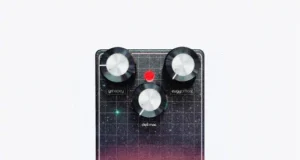 Dell Mac x Y Shadey x Eugy Official – Before The Dawn Dell Mac x Y Shadey x Eugy Official – Before The Dawn