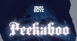 Dream Boyz – Peekaboo Dream Boyz – Peekaboo