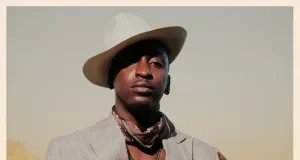 Edgar Domingos – Agulha No Palheiro Edgar Domingos – Agulha No Palheiro