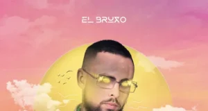 El Bruxo – Sabi El Bruxo – Sabi