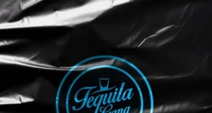 Exte C & Dav Risen – Heavenly Father Exte C & Dav Risen – Heavenly Father