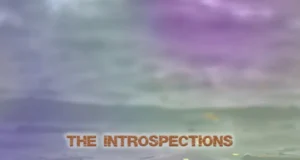 EyeRonik – The Introspections EP EyeRonik – The Introspections EP