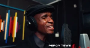 FELI NANDI – VAKAITA SEWE REMIX FT. VARIOUS ARTISTES FELI NANDI – VAKAITA SEWE REMIX FT. VARIOUS ARTISTES