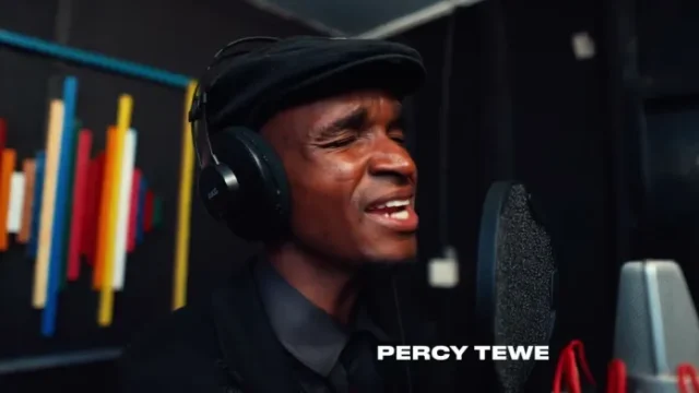 FELI NANDI – VAKAITA SEWE REMIX FT. VARIOUS ARTISTES