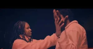 FN – Estou Com Saudades FN - Estou Com Saudades