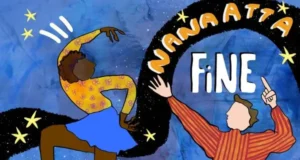 FiNE & Nana Atta – Emandulo (Extended Mix) FiNE & Nana Atta – Emandulo (Extended Mix)