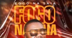 Filho Da Nação – Fogo Na Saia Filho Da Nação – Fogo Na Saia