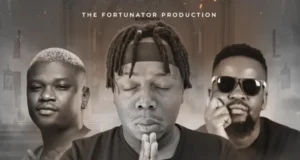Fortunator – Zwo luga (feat. Prince Benza, Batondy, BomberBeats & Ohims ent) Fortunator – Zwo luga (feat. Prince Benza, Batondy, BomberBeats & Ohims ent)