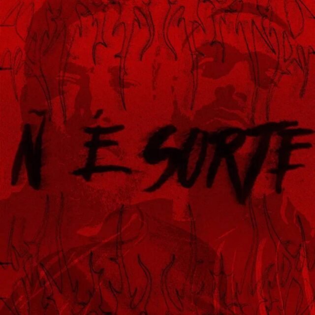 Gi-O ft. Eric Rodrigues – Ñ é Sorte