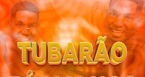 Giovanny D’chaves feat. Merio Poleikano – Tubarão Maluco Giovanny D'chaves feat. Merio Poleikano - Tubarão Maluco