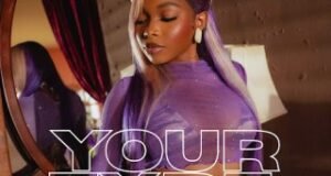 Guchi – Your Type Guchi – Your Type