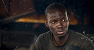 Hago Midinga – Mutopa (Prod. Taktic & Nyanda) Hago Midinga - Mutopa (Prod. Taktic & Nyanda)