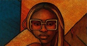 Hélia Sandra – Manifesta Hélia Sandra – Manifesta