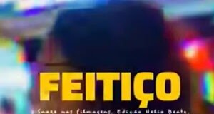 Helio Beatz – Feitiço ft. Irís Helio Beatz – Feitiço ft. Irís