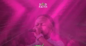 Henrick Mruma – Ila Yesu Henrick Mruma – Ila Yesu