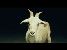 Hernâni – Bleat (Video Oficial)