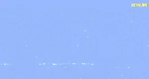 Hernâni – Minha Nana Hernâni – Minha Nana