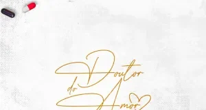 Hot Blaze – Como É Que Eu Fico Hot Blaze – Como É Que Eu Fico