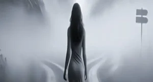 KALONGA – TUTA HAKO KALONGA – TUTA HAKO