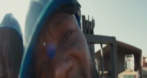 KAYFLOW – MUKATI FT. BAGGA KAYFLOW – MUKATI FT. BAGGA