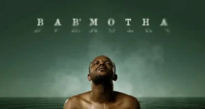 Kabza De Small – Siyabonga (feat. Nontokozo Mkhize & Mthunzi) Kabza De Small – Bab’Motha (Album)