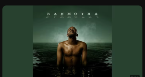 Kabza De Small – Mvelinqangi ft Shaunmusiq & Zawadi Yamungu Kabza De Small – Mvelinqangi ft Shaunmusiq & Zawadi Yamungu